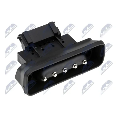 Kuva Ovikytkin mercedes benz OE 6398200654, 9078213000, A6398200654