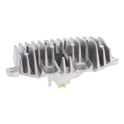 Kuva VEMO V20 73 0200 Ohjainlaite, Valo BMW: 3 Touring, GT