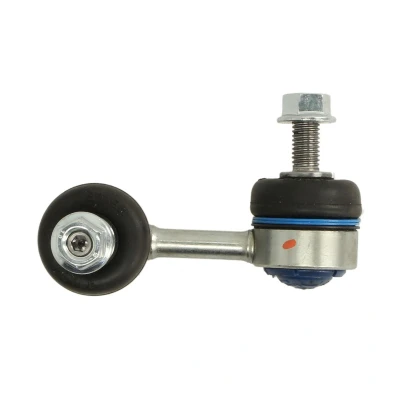 Kuva MEYLE HD Quality 31 16 060 0048/HD Koiranluu Etuakseli, vasen 71,5 M10X1,5 HONDA: Civic 8, 7 Limousine