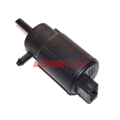 Kuva Lasinpesurin pumppu, lasinpesu ALFA ROMEO, CITROËN, FIAT, PEUGEOT OE 431955651, 46760972, 6434.74