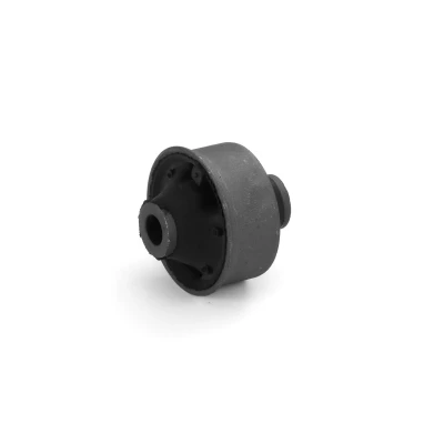 Kuva SKF VKDS 831013 Tukivarren Hela TOYOTA: Yaris Verso, I Hatchback