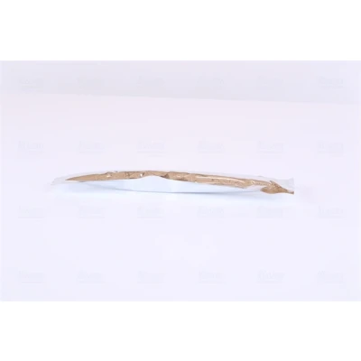 Kuva NISSENS 95622 Ilmastoinnin Kuivain R 134a