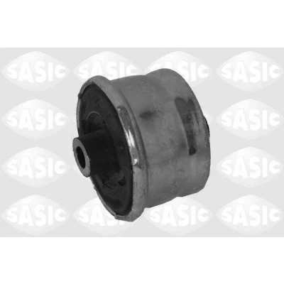 Kuva SASIC 2256023 Alatukivarsi Etuakseli, Takana, Alla FORD: MONDEO 3 Kombi, 3, Stufenheck