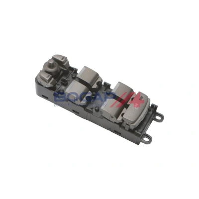 Kuva BOGAP E7339103 Lasinnostimen Kytkin Eteen, vasen LAND ROVER: Range Rover Evoque (L538) 2.2 D, D 4x4, 2.0 4x4 2011 2019