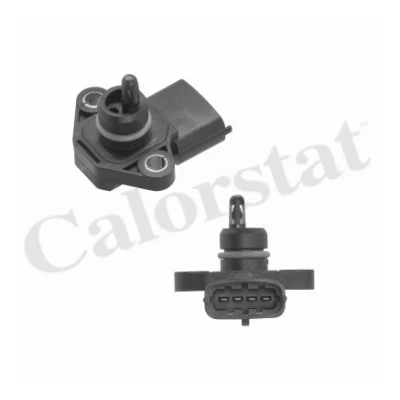 Kuva Tunnistin, imusarjapaine HYUNDAI, KIA OE 393002G000, 3930084400