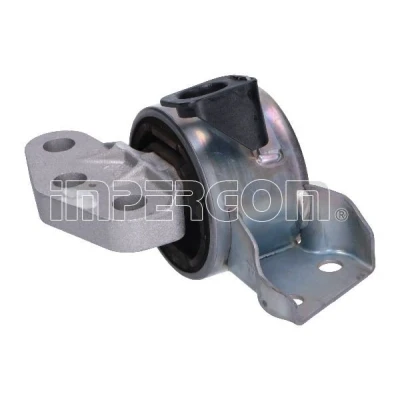 Kuva ORIGINAL IMPERIUM 36992 Moottorin Kumityyny Eteen, oikea OPEL: Corsa E Hatchback