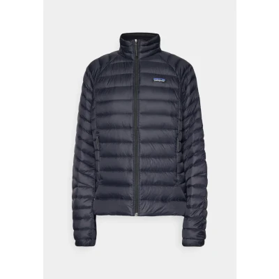 Kuva Patagonia Untuvatakki, Koko: Large, Black