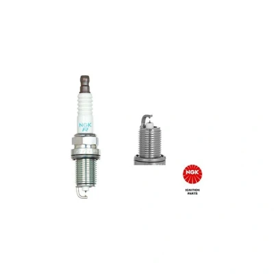 Kuva Sytytystulppa MITSUBISHI ECLIPSE CROSS, OUTLANDER III, Van III OE 1822 A154