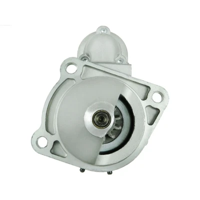 Kuva AS PL S0078 Starttimoottori 24 4,00 11
