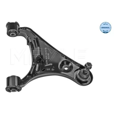 Kuva MEYLE 53 16 050 0016 Alatukivarsi LAND ROVER: Discovery 4