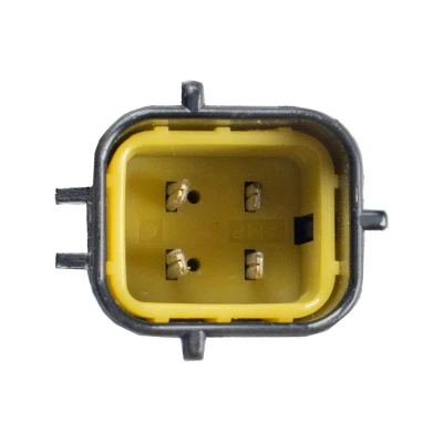 Kuva FEBI BILSTEIN 177491 Lambda Anturi Lämmitetty 4 LAND ROVER: Freelander I SUV, Mini Hatchback