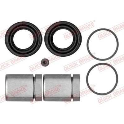 Kuva QUICK BRAKE 114 5354 Jarrusatula Korjaussarja Kuulahylsyllä 42 AUDI: A6 C7 Avant, C6 Sedan, BMW: 5 Touring, JAGUAR: XF Sedan