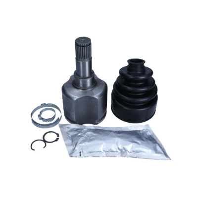 Kuva MAXGEAR 49 2811 Tripodi Nivel Etuakseli, vasen, Vaihteiston puoli