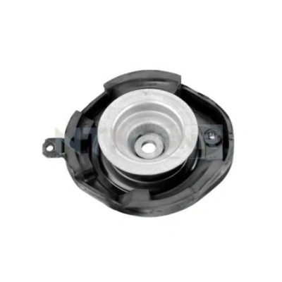 Kuva SNR KBLF41785 Jousijalan Tukilaakeri RENAULT: Scénic 1