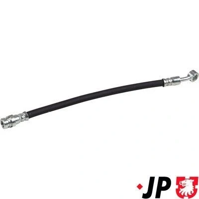 Kuva JP GROUP 3661705480 Jarruletku 310 10 mm Banjo KIA: cee‘d I Farmari, Hatchback, Pro Hatchback