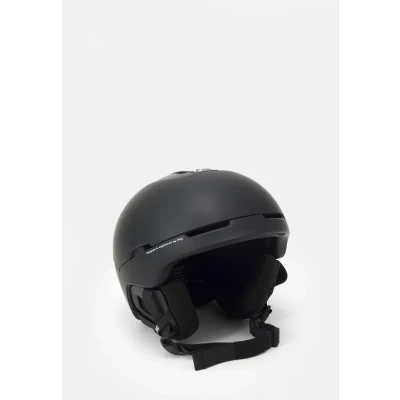 Kuva POC Obex MIPS Ski and snowboard helmet