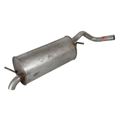 Kuva Takaäänenvaimennin BOSAL 220 035