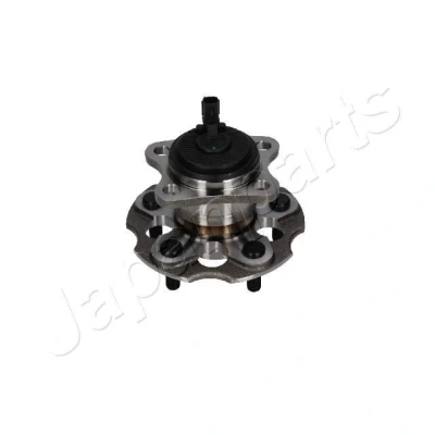 Kuva JAPANPARTS KK 20027 Pyörännapa Taka akseli