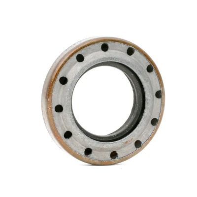 Kuva FEBI BILSTEIN 46184 Akselitiiviste, Vaihteisto ALFA ROMEO: 156 Sportwagon, FIAT: Grande Punto Hatchback, Stilo Hatchback