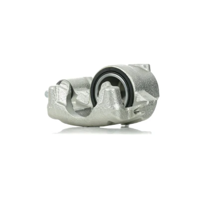 Kuva Jarrusatula, Etuakseli, Vasen FIAT, LANCIA OE 735249500, 735331924, 735487229