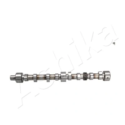 Kuva Nokka akseli ISUZU D MAX I, II, Flak/chassi II OE 8941277974