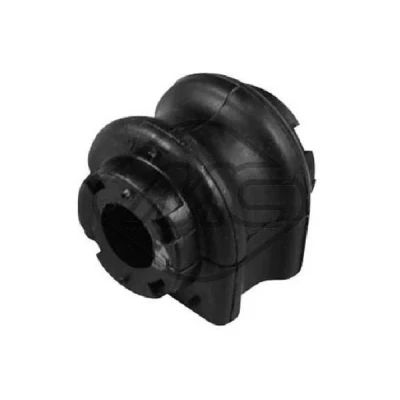 Kuva Vakaajan hela, etuakseli molemminpuoleinen RENAULT KANGOO, KANGOO / GRAND II, BE BOP, Express OE 7701069131