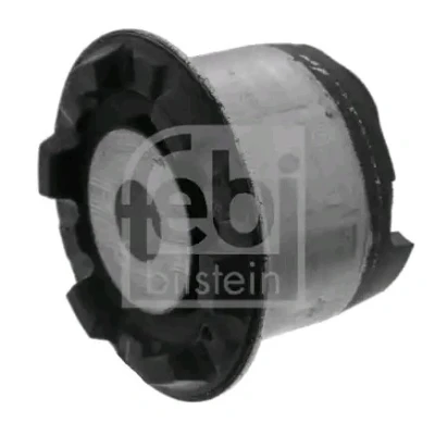 Kuva FEBI BILSTEIN 47384 Taka akselin Puslat akseli, vasen, oikea PEUGEOT: 508 I SW