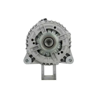 Kuva CV PSH 455.527.180.014 Laturi 12V 180A VOLVO: V70 3, S80 II, LAND ROVER: Freelander 2 SUV