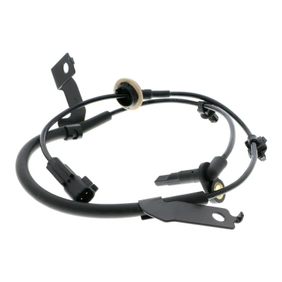 Kuva VEMO V33 72 0028 ABS Anturi Eteen, vasen Original Quality Autoihin, joissa 12 JEEP: Patriot, Compass, DODGE: Caliber