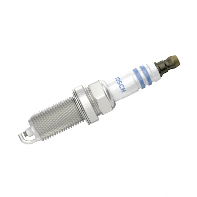 Kuva BOSCH 0 242 236 664 Sytytystulppa M 14 x 1,25 SW: 16 MITSUBISHI: COLT 6, SMART: Forfour I