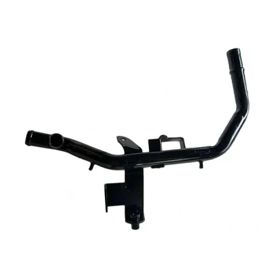 Kuva MAPCO 28258 Jäähdytysnesteputki