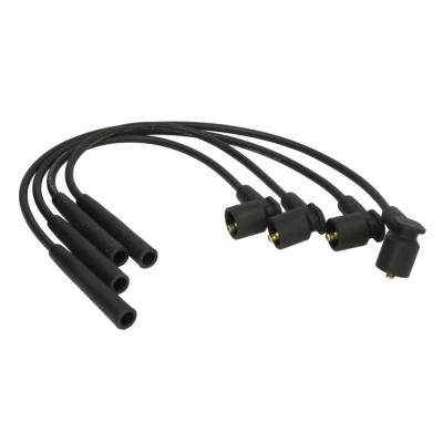 Kuva MAGNETI MARELLI 941318111235 Sytytysjohto LADA: Samara