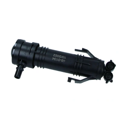 Kuva MAXGEAR 45 0134 Pesusuutin, Ajovalo Oikea