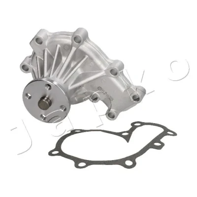 Kuva JAPKO 35340 Vesipumppu FORD: Ranger Mk2