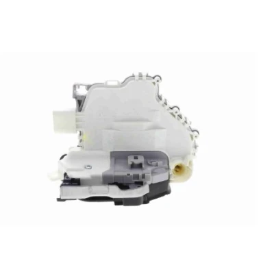 Kuva Ovilukko, Eteen, vasen AUDI OE 8X1 837 015 A, C, 8X1837015A