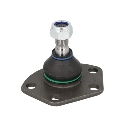 Kuva Pallonivel LEMFÖRDER 24538 02