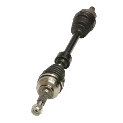 Kuva MAXGEAR 49 2597 Vetoakseli 64, 658mm RENAULT: Clio 4, DACIA: SANDERO 2