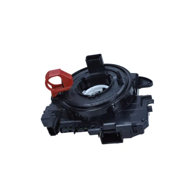 Kuva MAXGEAR 27 2101 Kellojousi VOLKSWAGEN: Passat B7 Variant