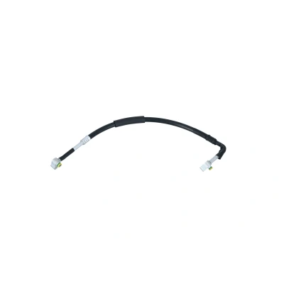 Kuva Korkeapaine /matalapainejohto, ilmastointilaite audi a4 b6, b6 avant OE 8E0260701BG, 8E0260701BK, 8E0260701BP
