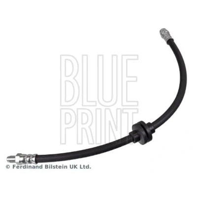 Kuva BLUE PRINT ADN153282 Jarruletku Etuakseli, vasen, oikea 475