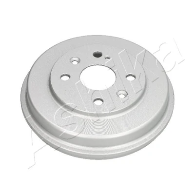 Kuva ASHIKA 56 03 303C Jarrurumpu Taka akseli MAZDA: 2 Hatchback