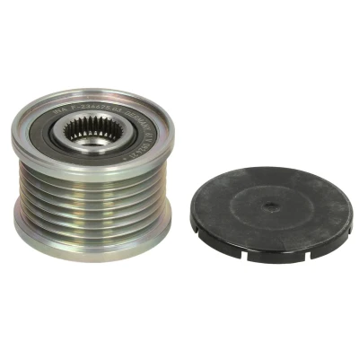 Kuva INA 535 0080 10 Laturin Vapaakytkin 40,8 Erikoistyökalu tarpeen asennuksessa RENAULT: LAGUNA 2, OPEL: Vivaro A Van, NISSAN: Qashqai 2