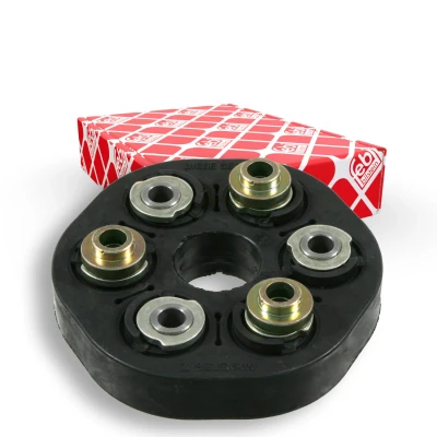 Kuva FEBI BILSTEIN 22725 Kardaanin Kuminivel 80 124 MERCEDES BENZ: C sarja Sedan, E Sedan