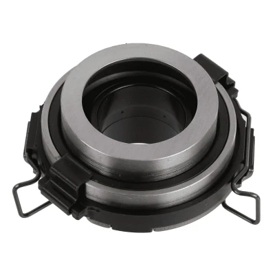 Kuva SACHS 3151 600 749 Painelaakeri OPEL: Frontera B SUV