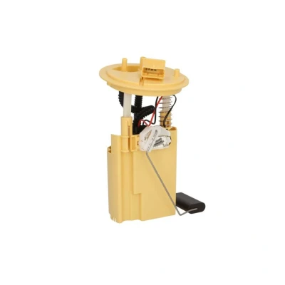 Kuva MAGNETI MARELLI 313011313144 Polttoaineen Syöttömoduli