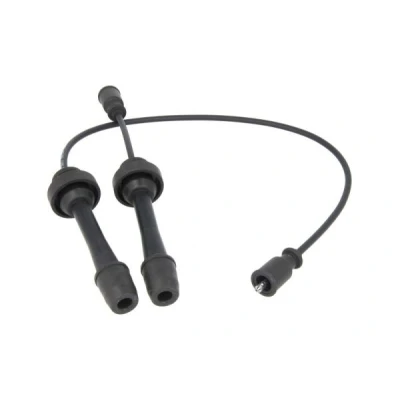 Kuva ENGITECH ENT910227 Sytytysjohto MAZDA: 323 F 6