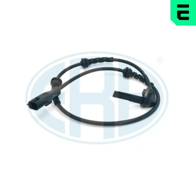 Kuva Tunnistin, kiertonopeus, Etuakseli, oikea, vasen dacia, renault OE 47 91 000 04R, 091 55R