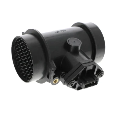 Kuva VEMO V52 72 0111 Ilmamassamittari Q+, original equipment manufacturer quality