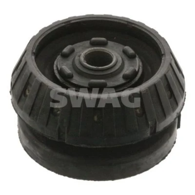 Kuva SWAG 40 54 0008 Jousijalan Tukilaakeri Etuakseli Ilman kuulalaakeria Kumi OPEL: Omega B Caravan, Sedan