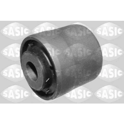 Kuva SASIC 2256135 Tukivarren Hela Taka akseli, Edessä, Alla FORD: MONDEO 4 Turnier, S Max Mk1,